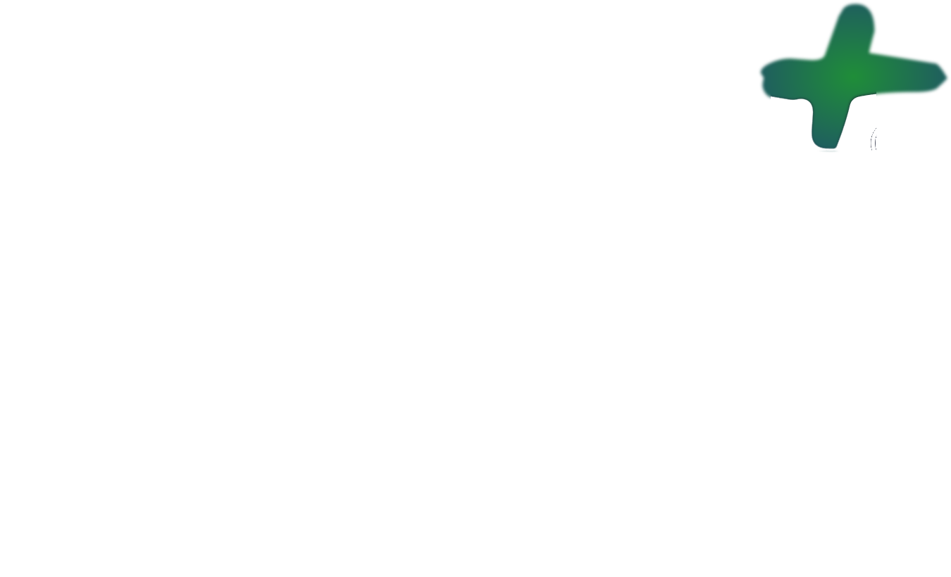 CertiPlus®